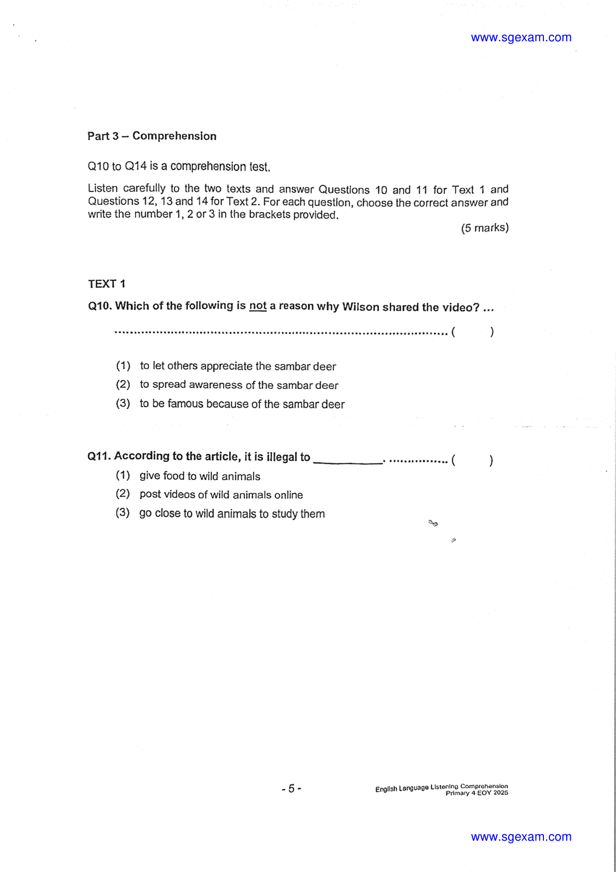 Page 7