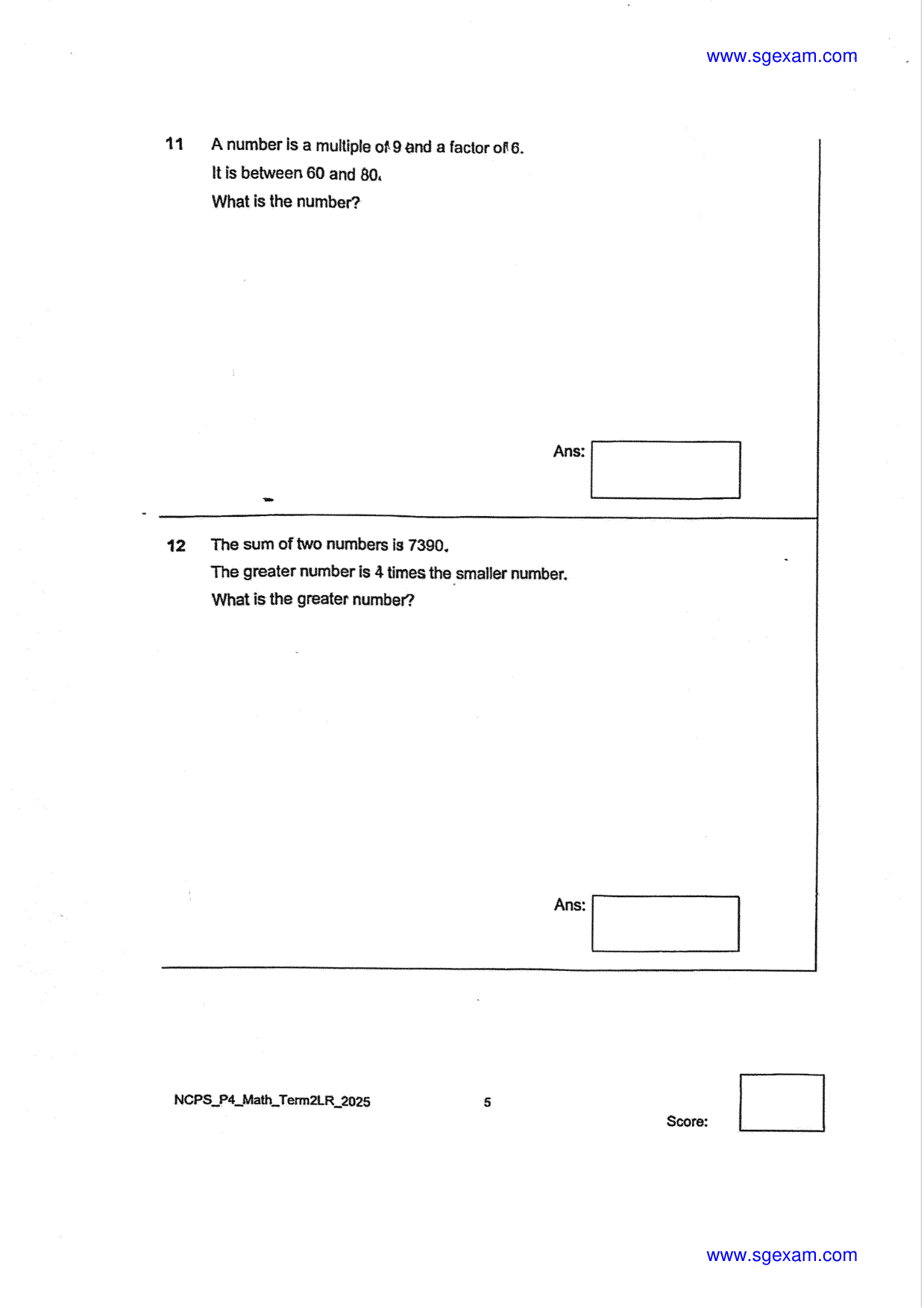 Page 6