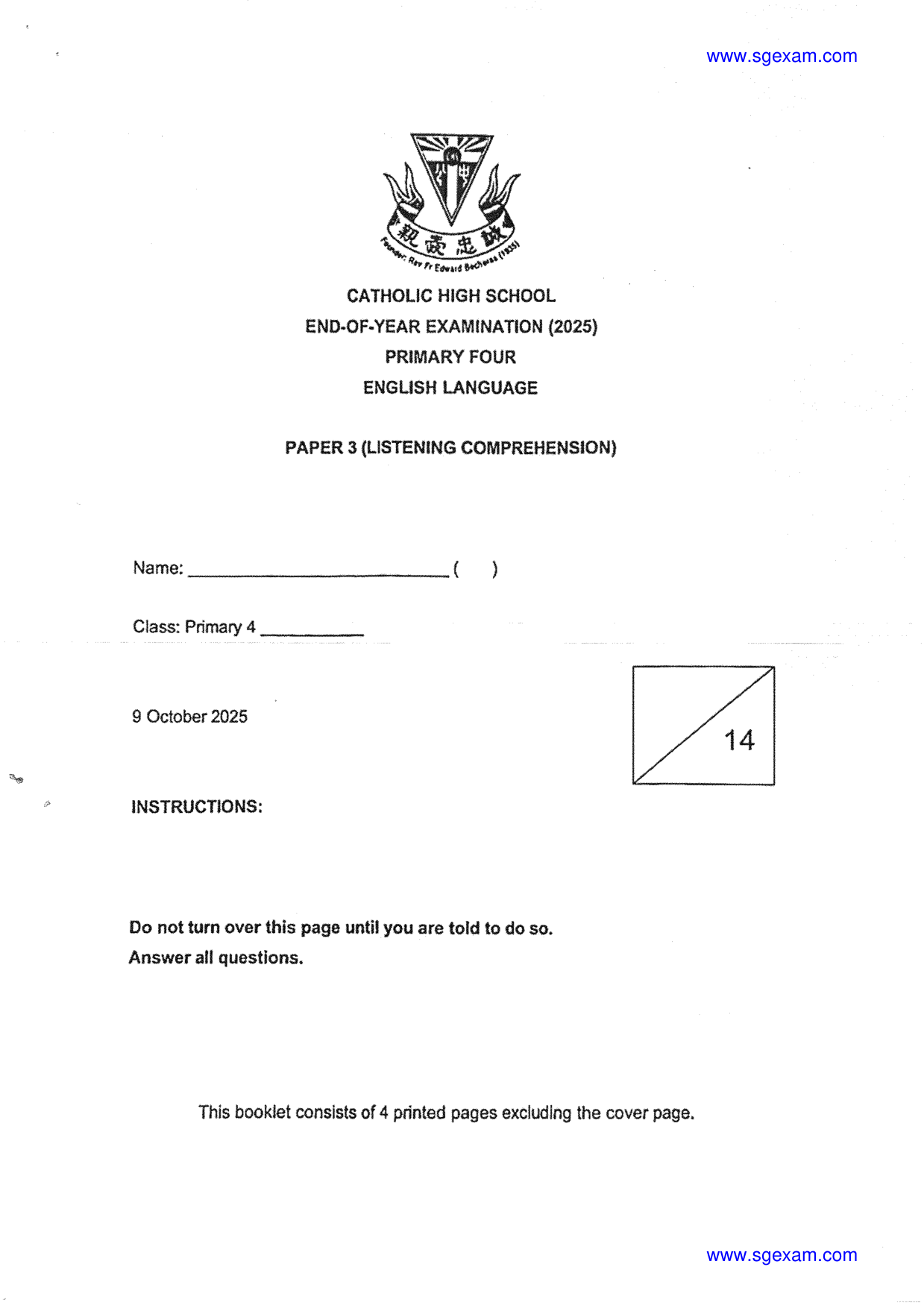 Page 3