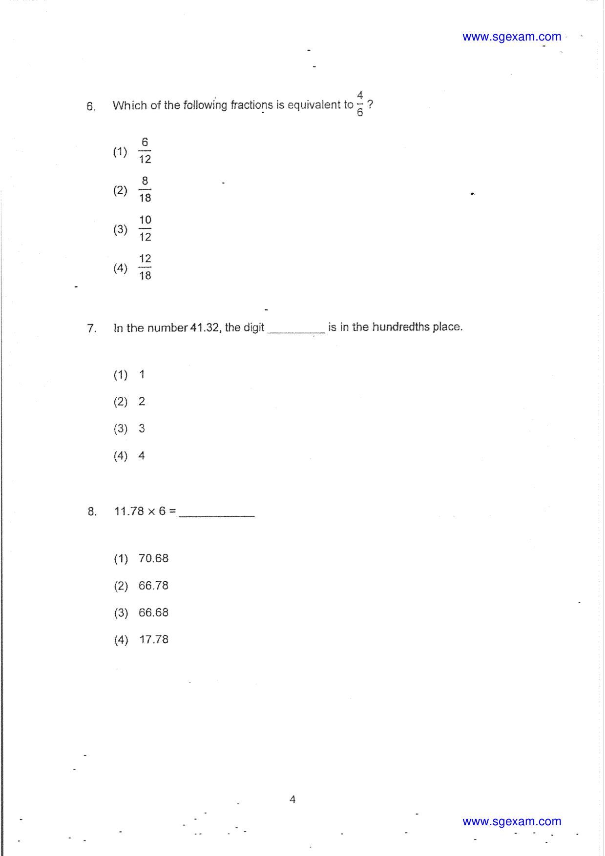 Page 4