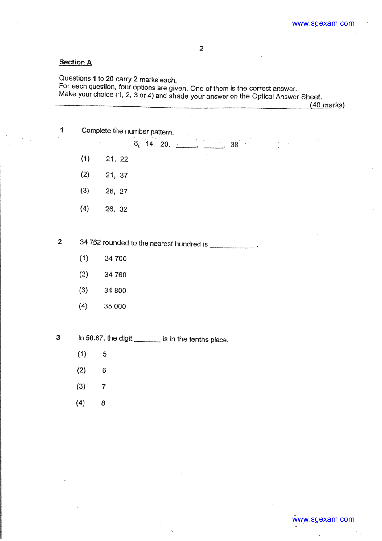 Page 2