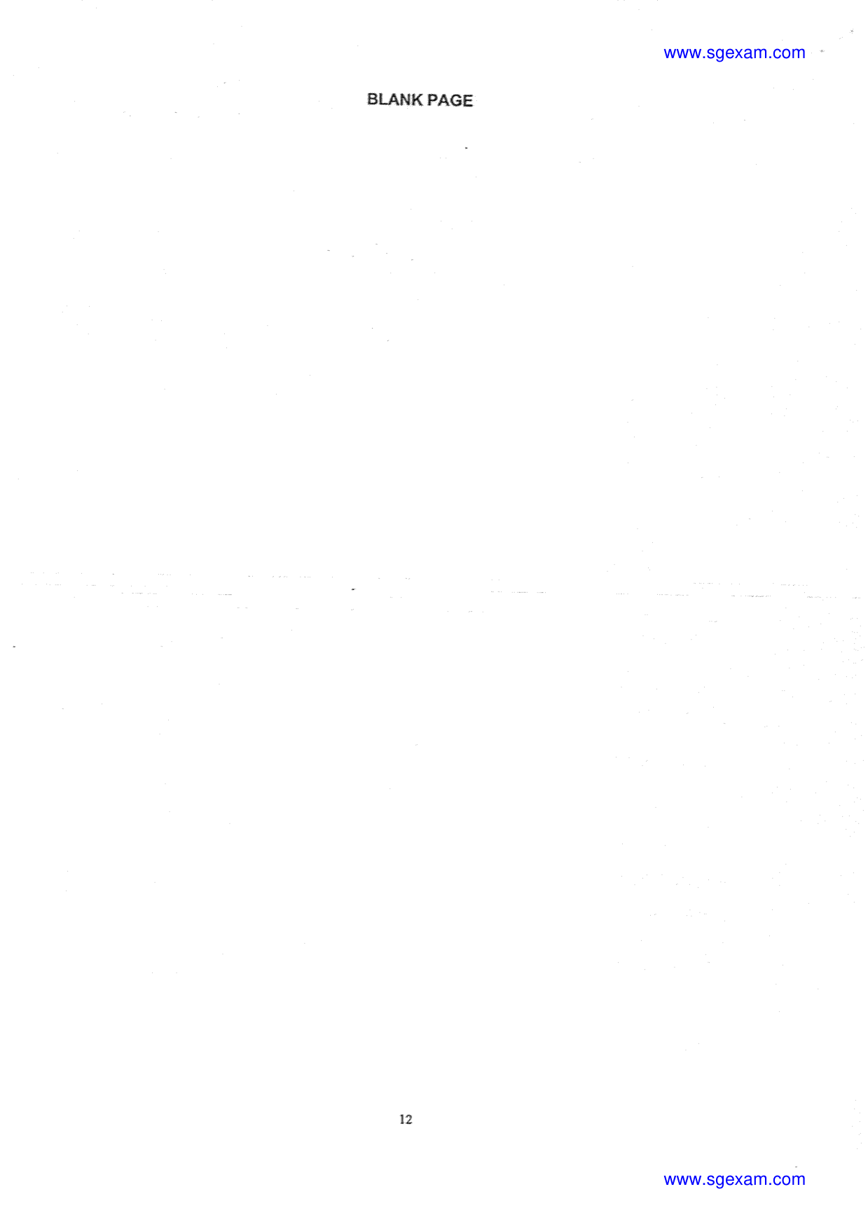Answer Page 14