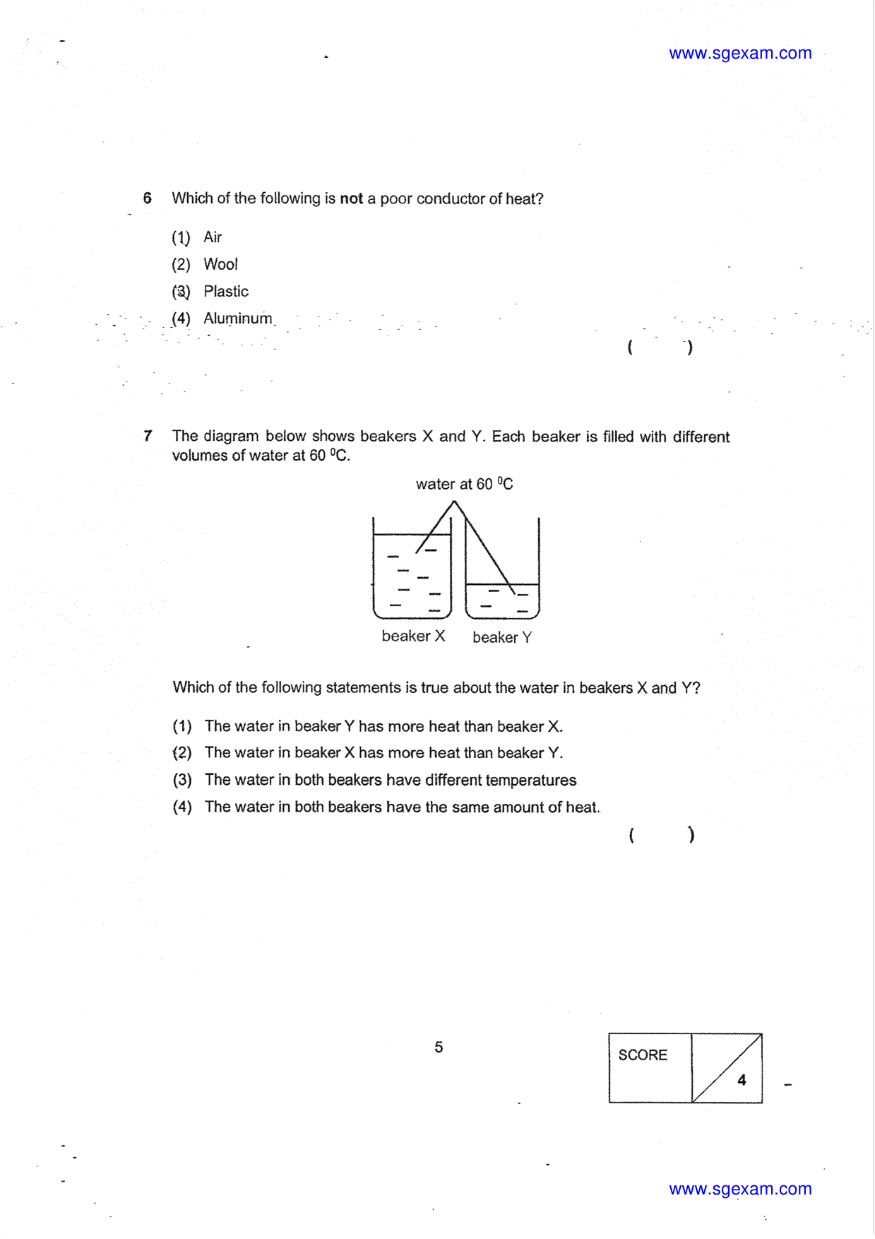 Page 5