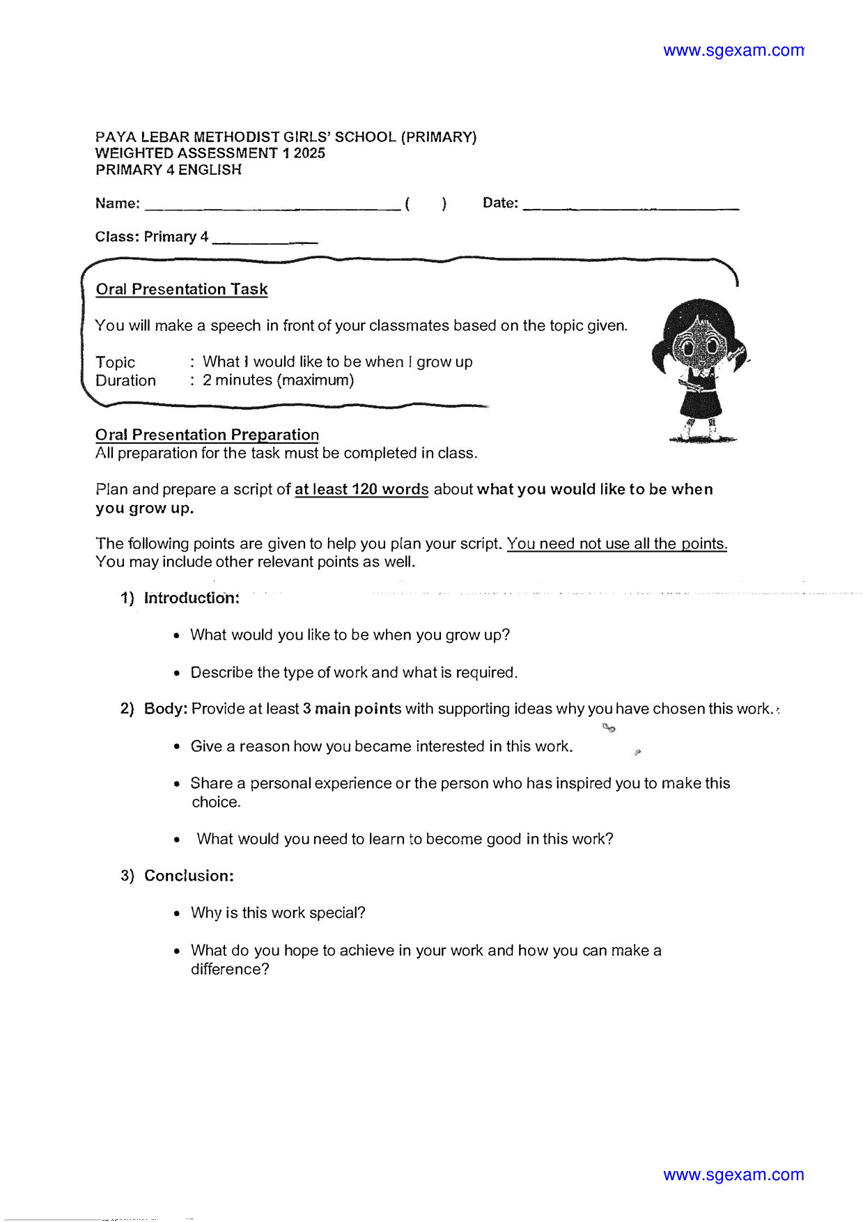 Page 1