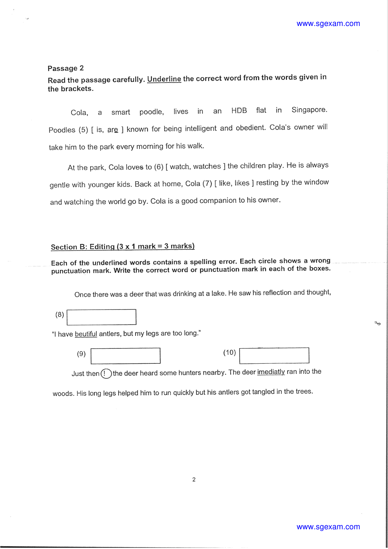 Page 2