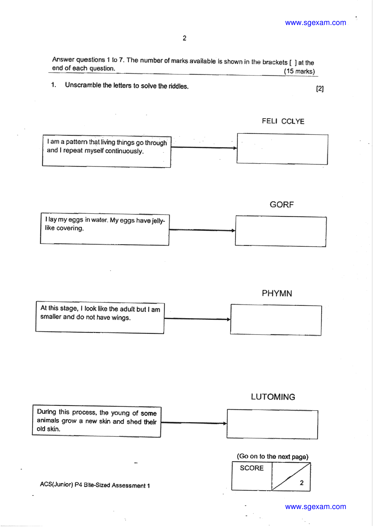 Page 2