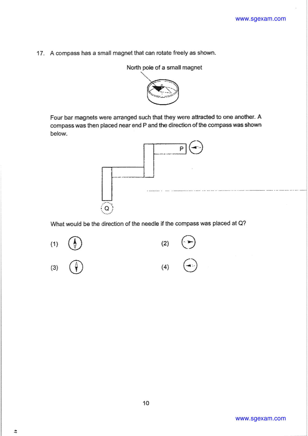 Page 10