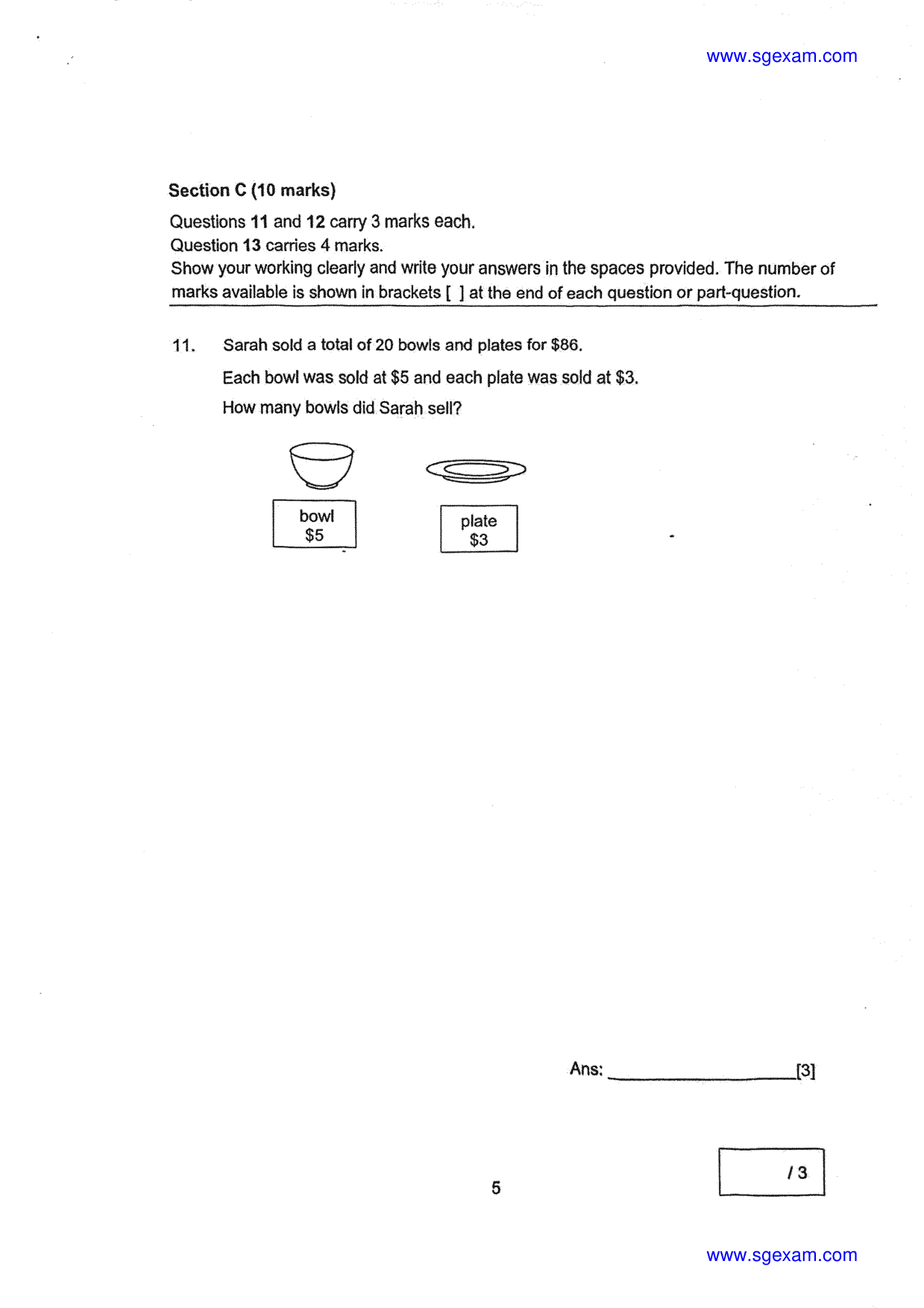 Page 5