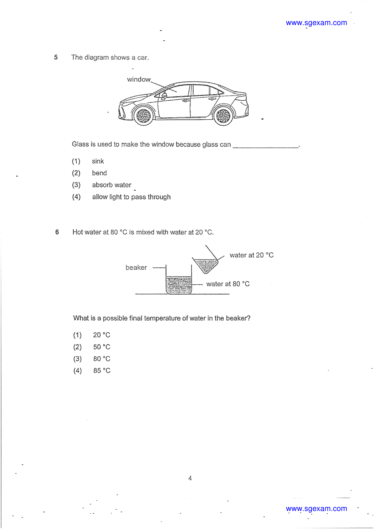 Page 4