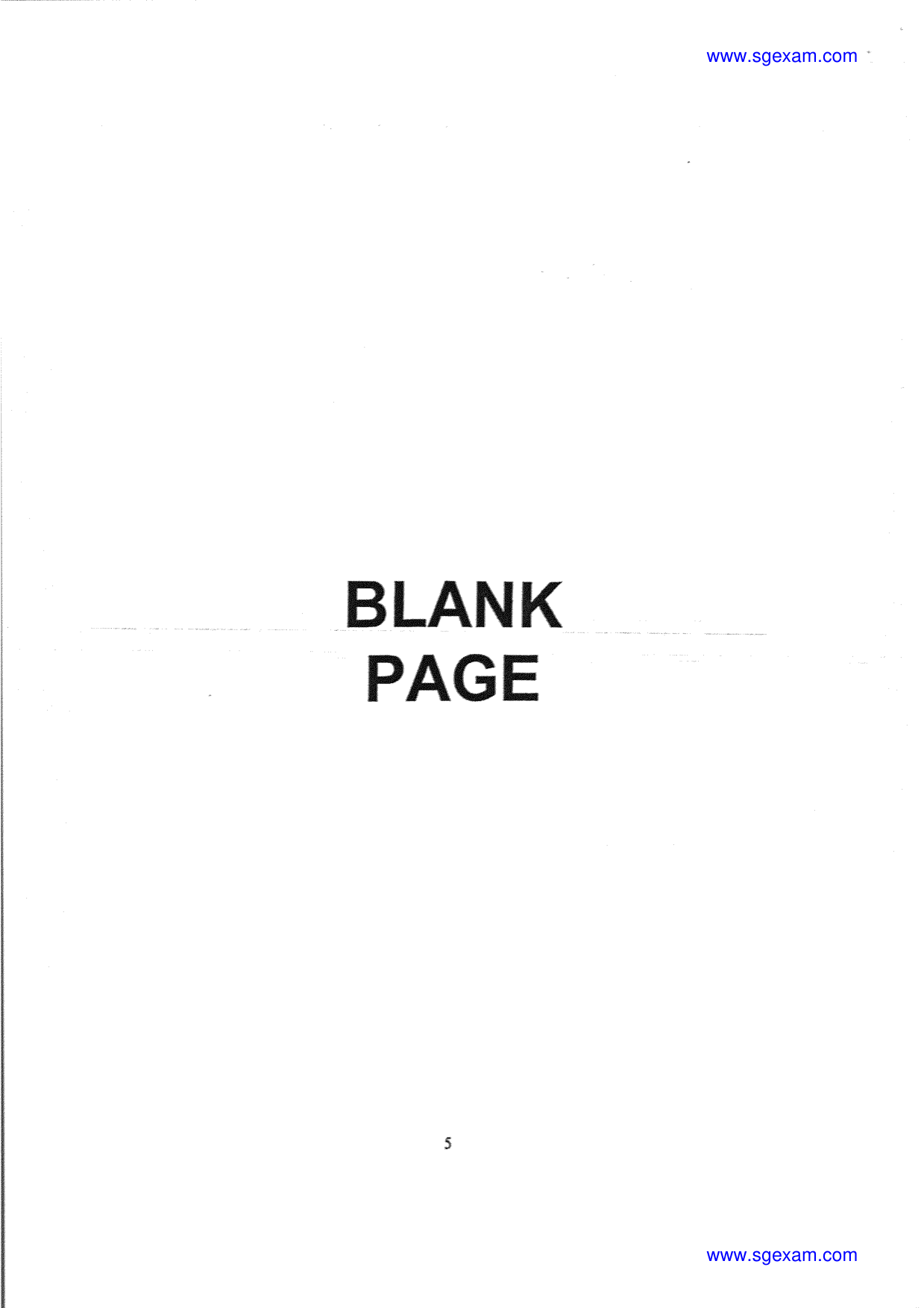 Answer Page 12