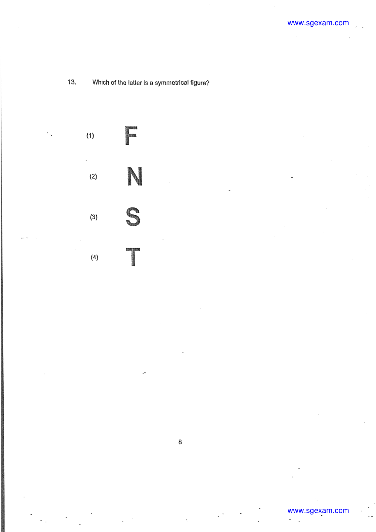 Page 8