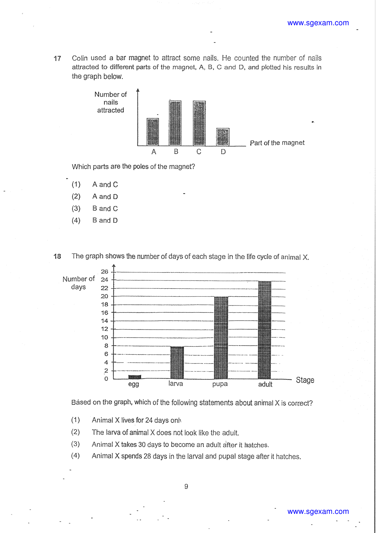 Page 9