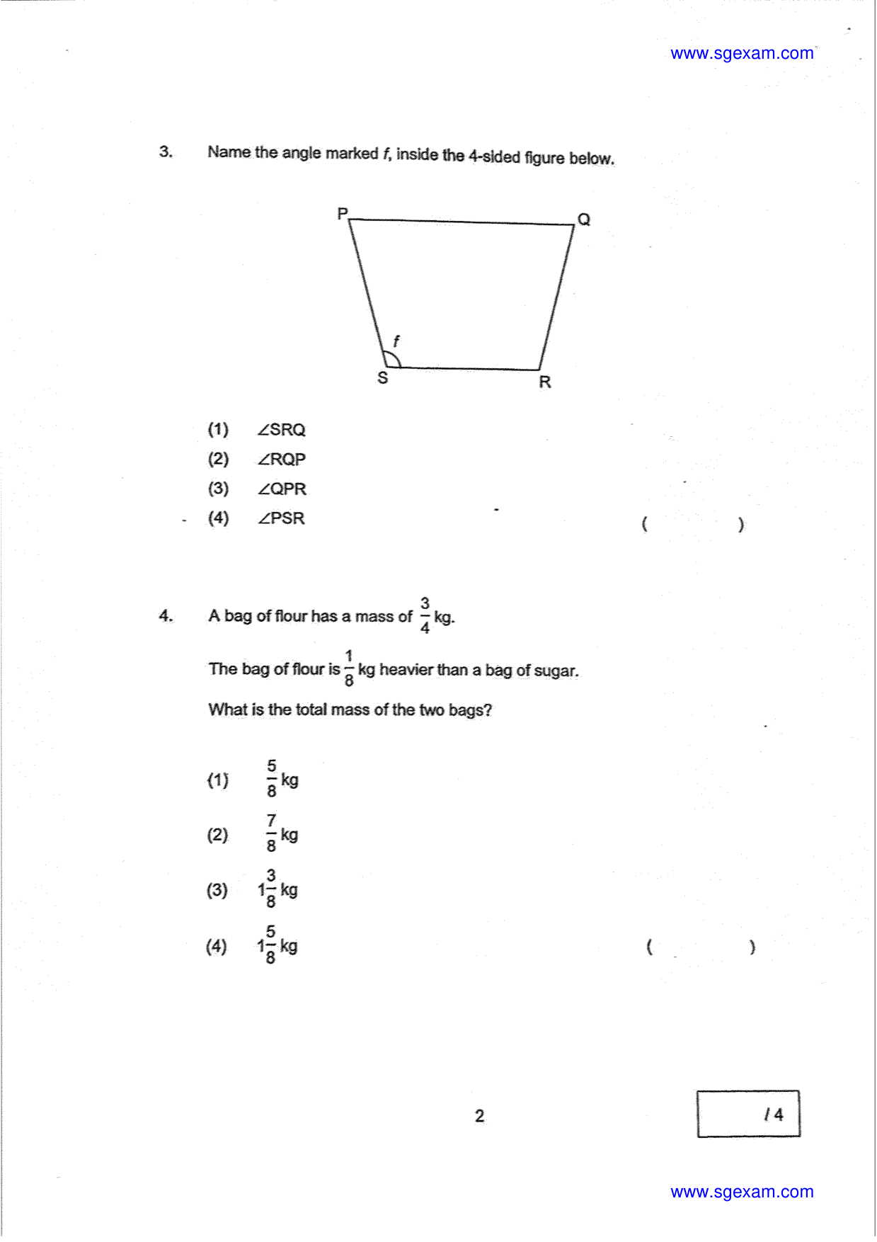 Page 2
