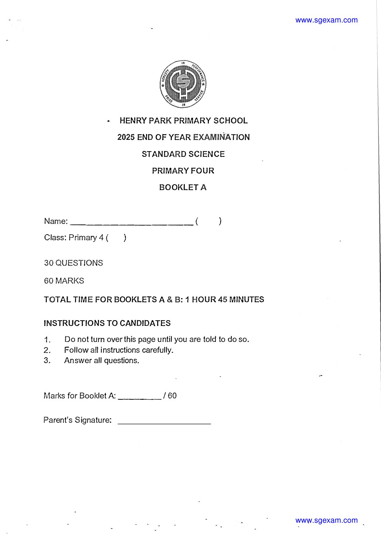 Page 1