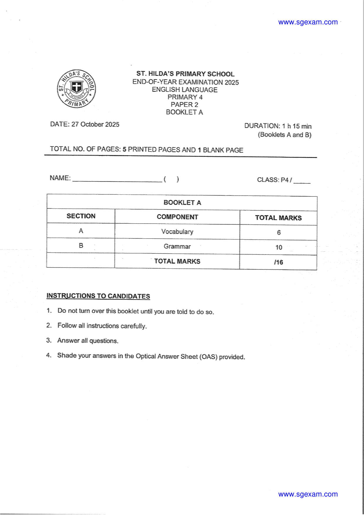 Page 4