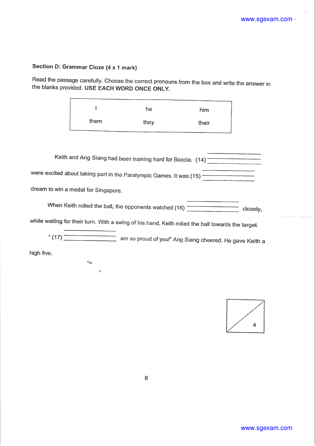 Page 6