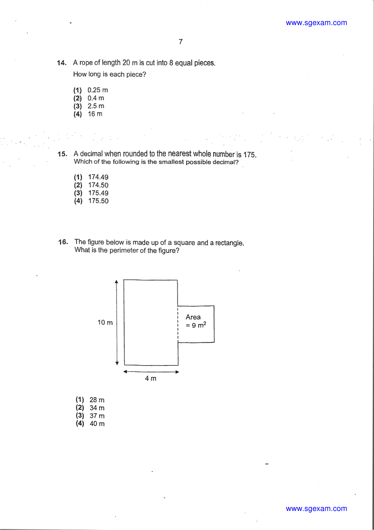 Page 7
