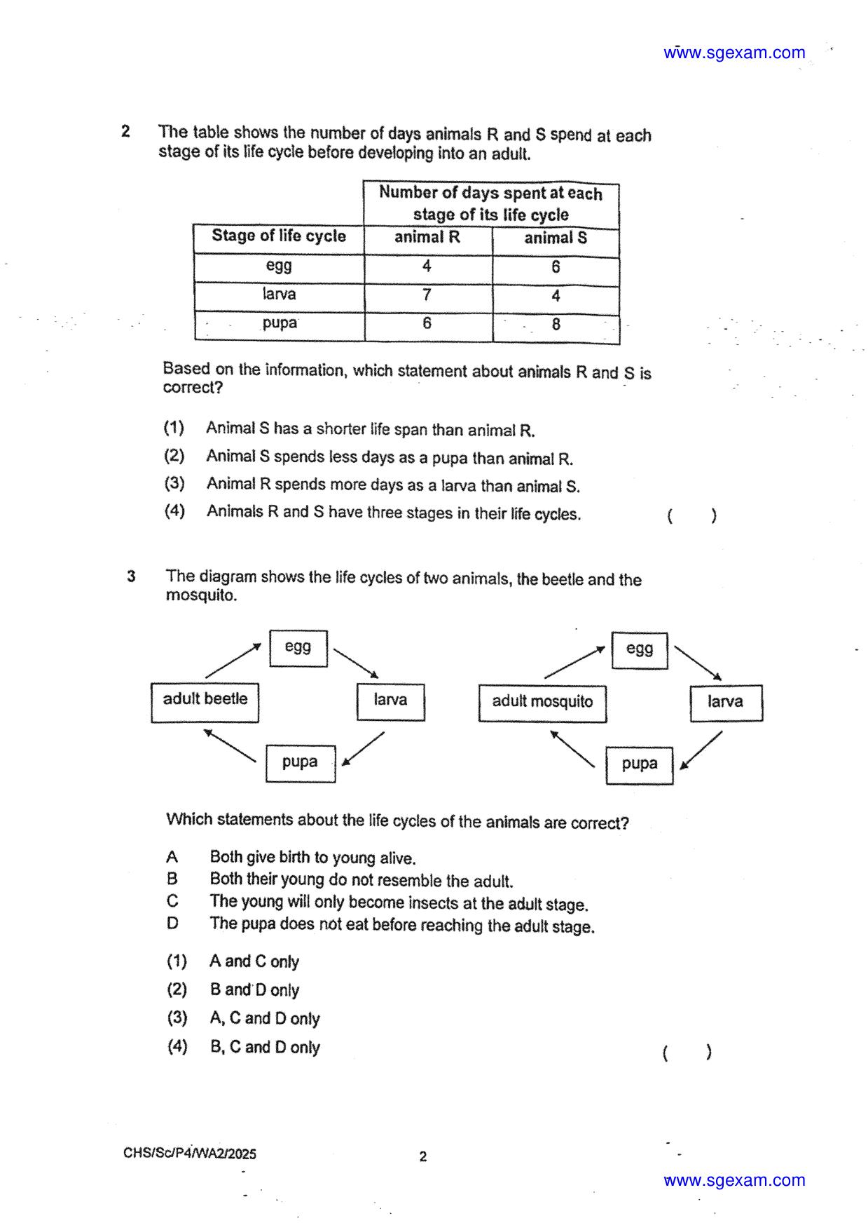 Page 2