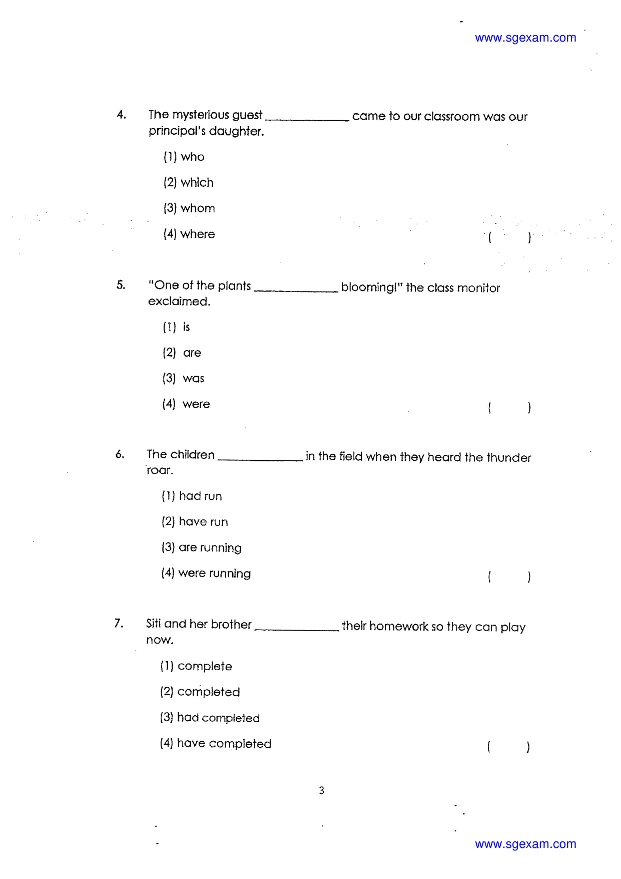 Page 4