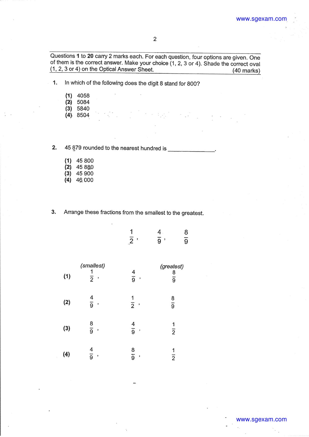 Page 2