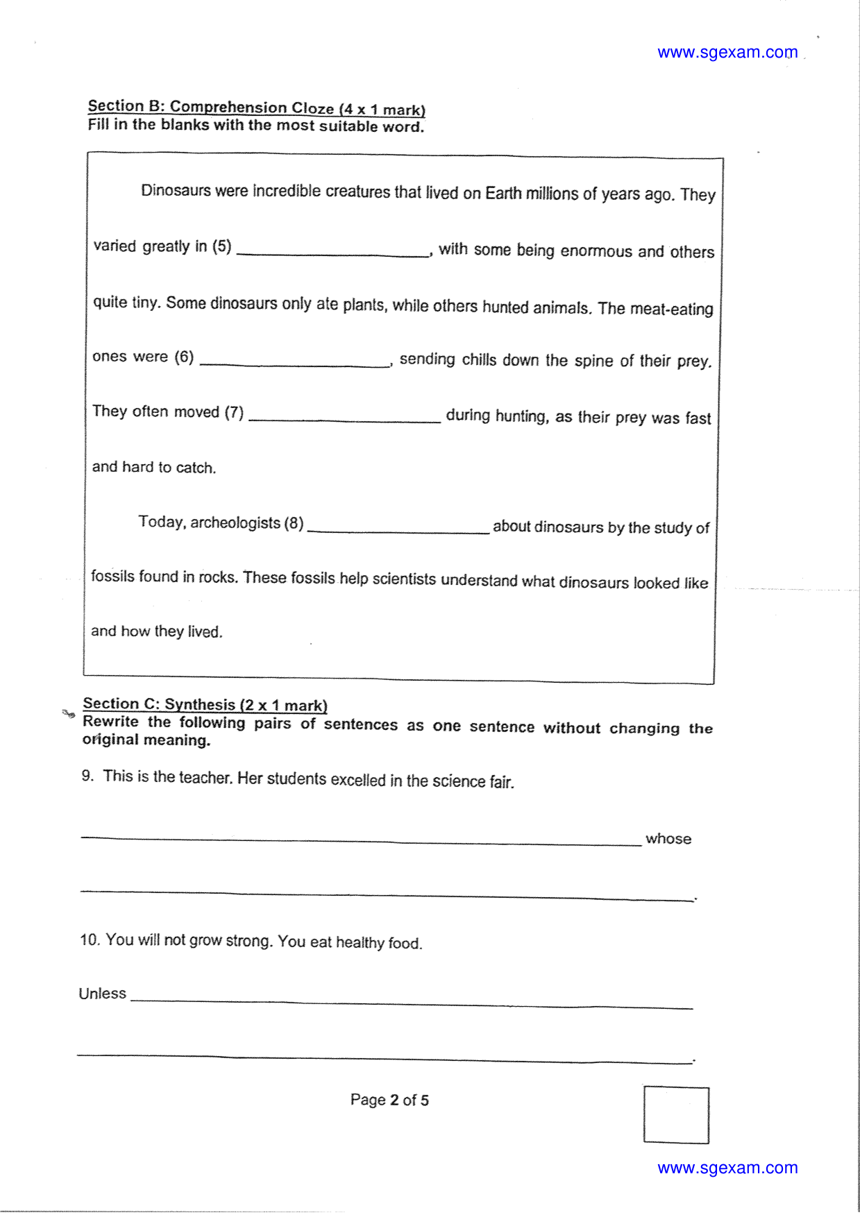Page 4