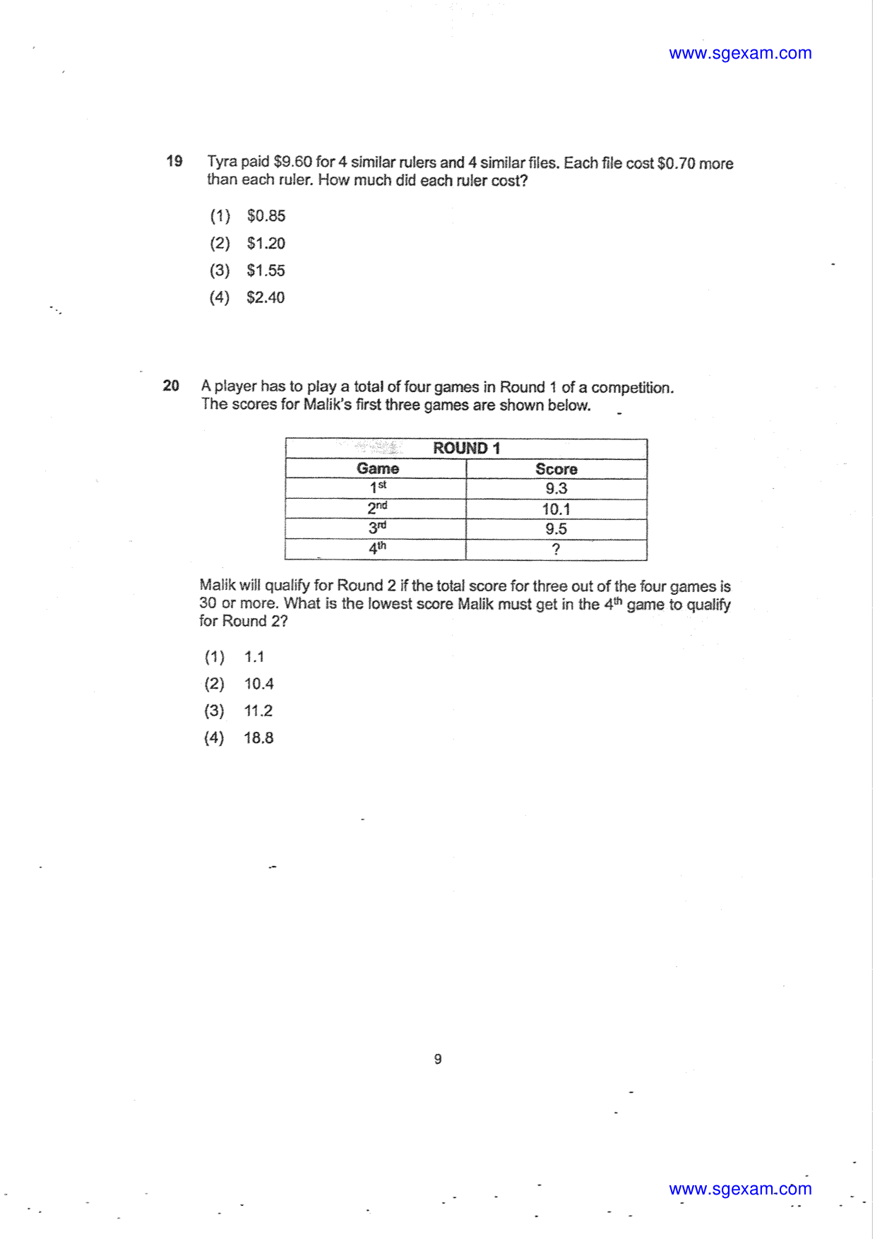 Page 10