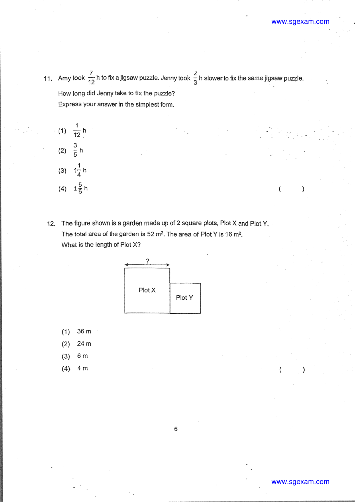Page 6