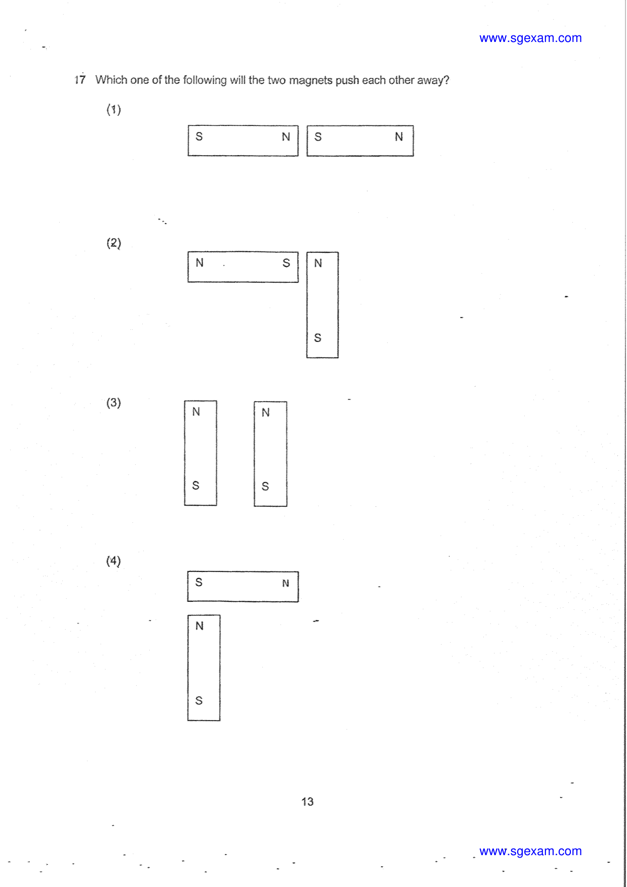 Page 13