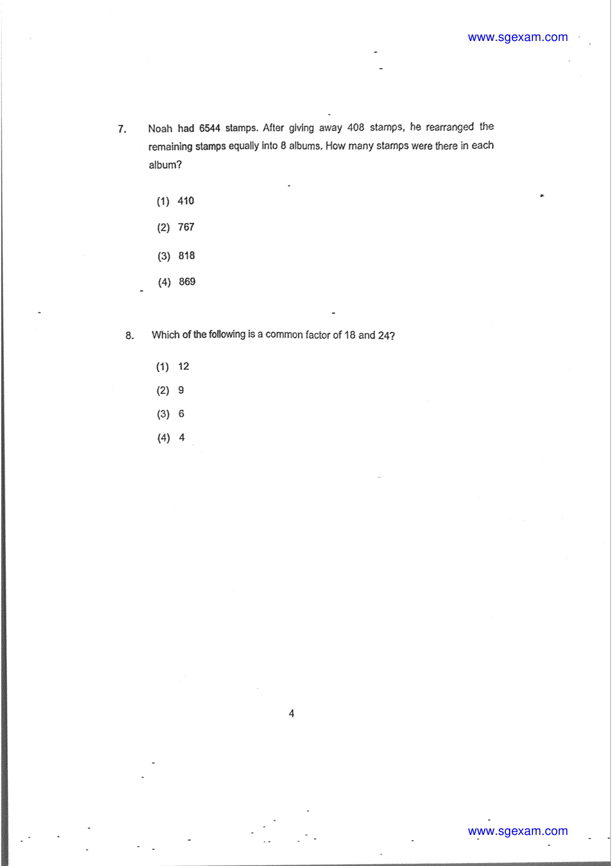 Page 4