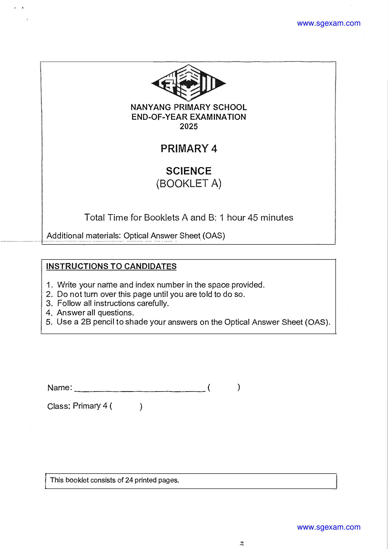 Page 1