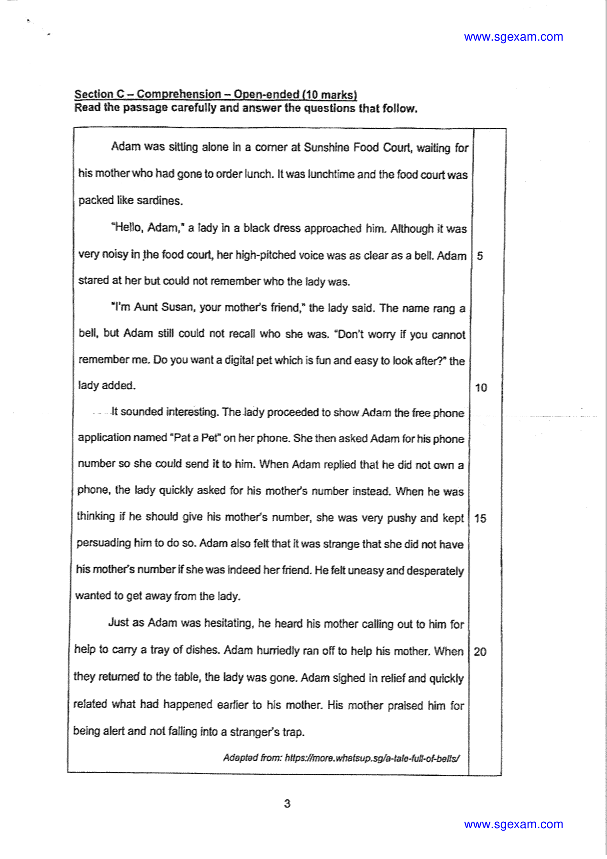 Page 3