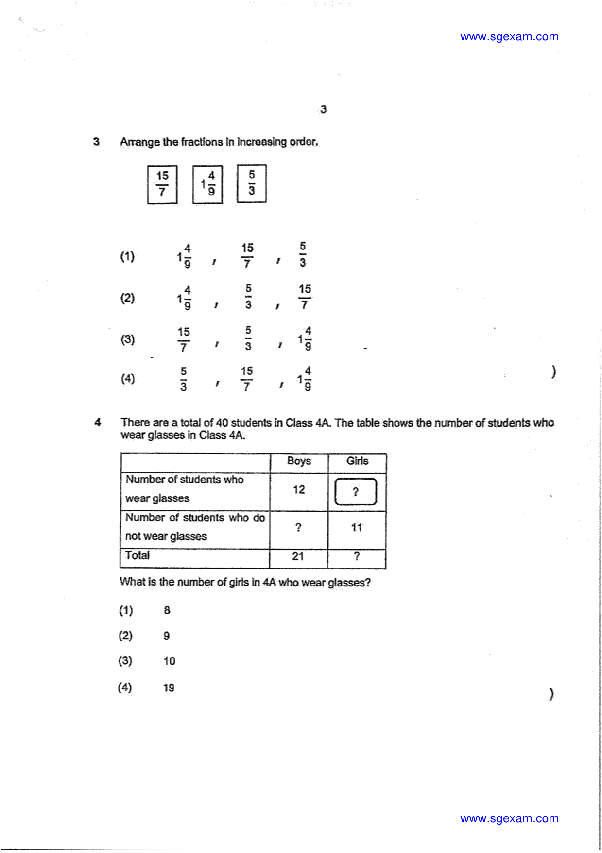 Page 3
