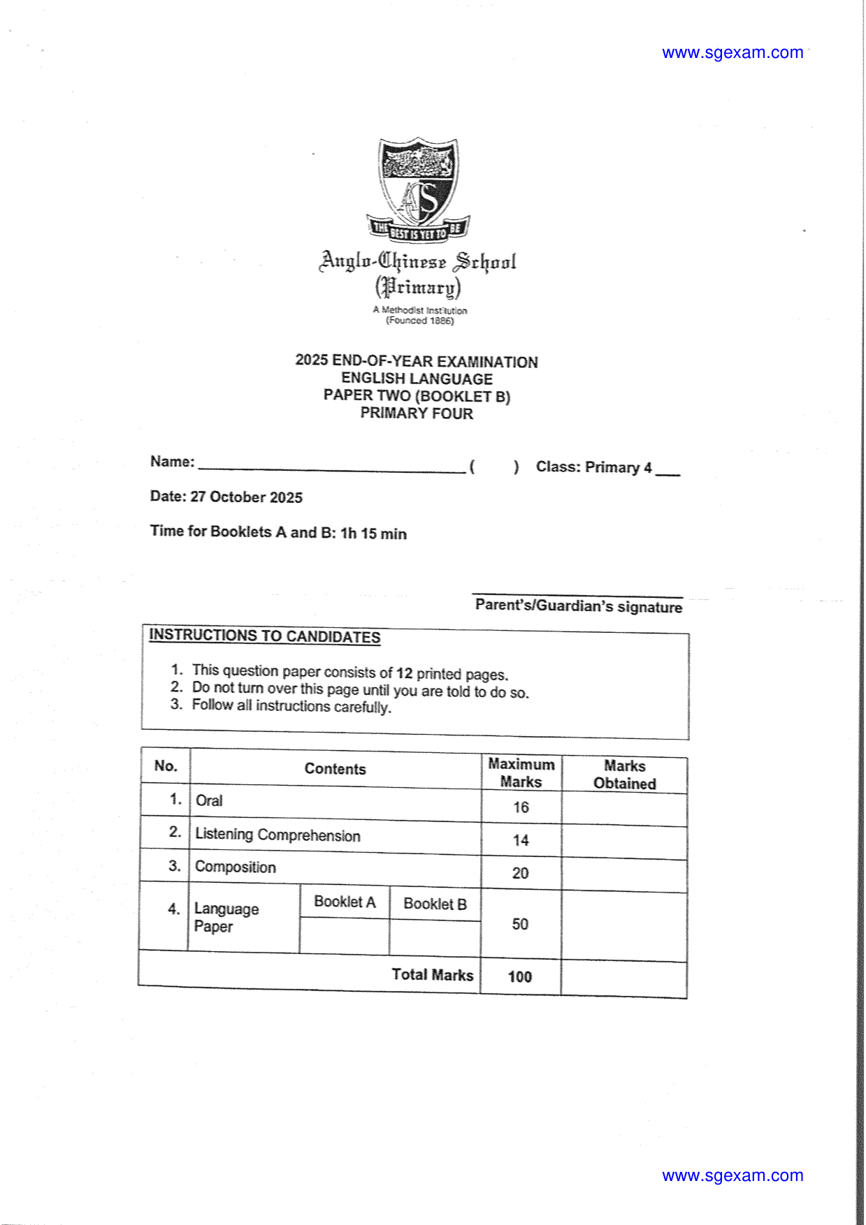 Page 10