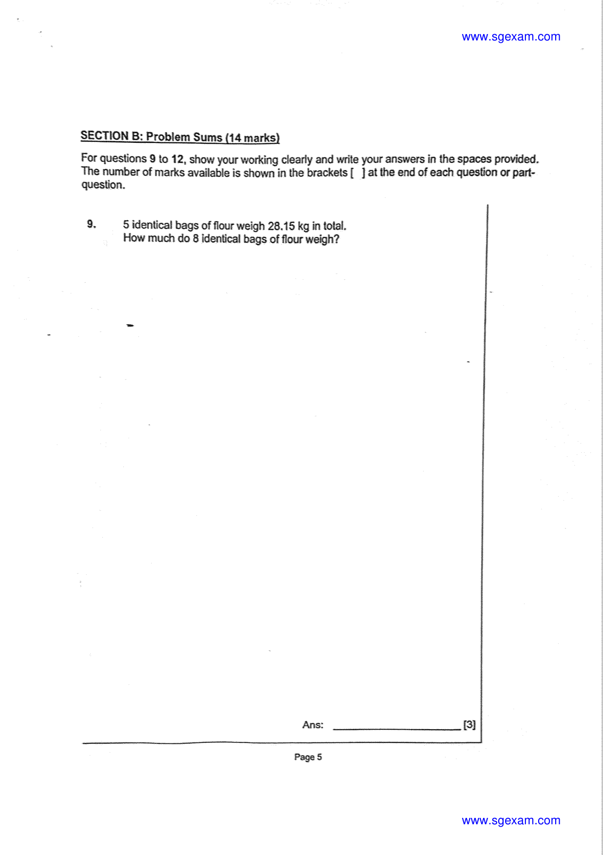 Page 5