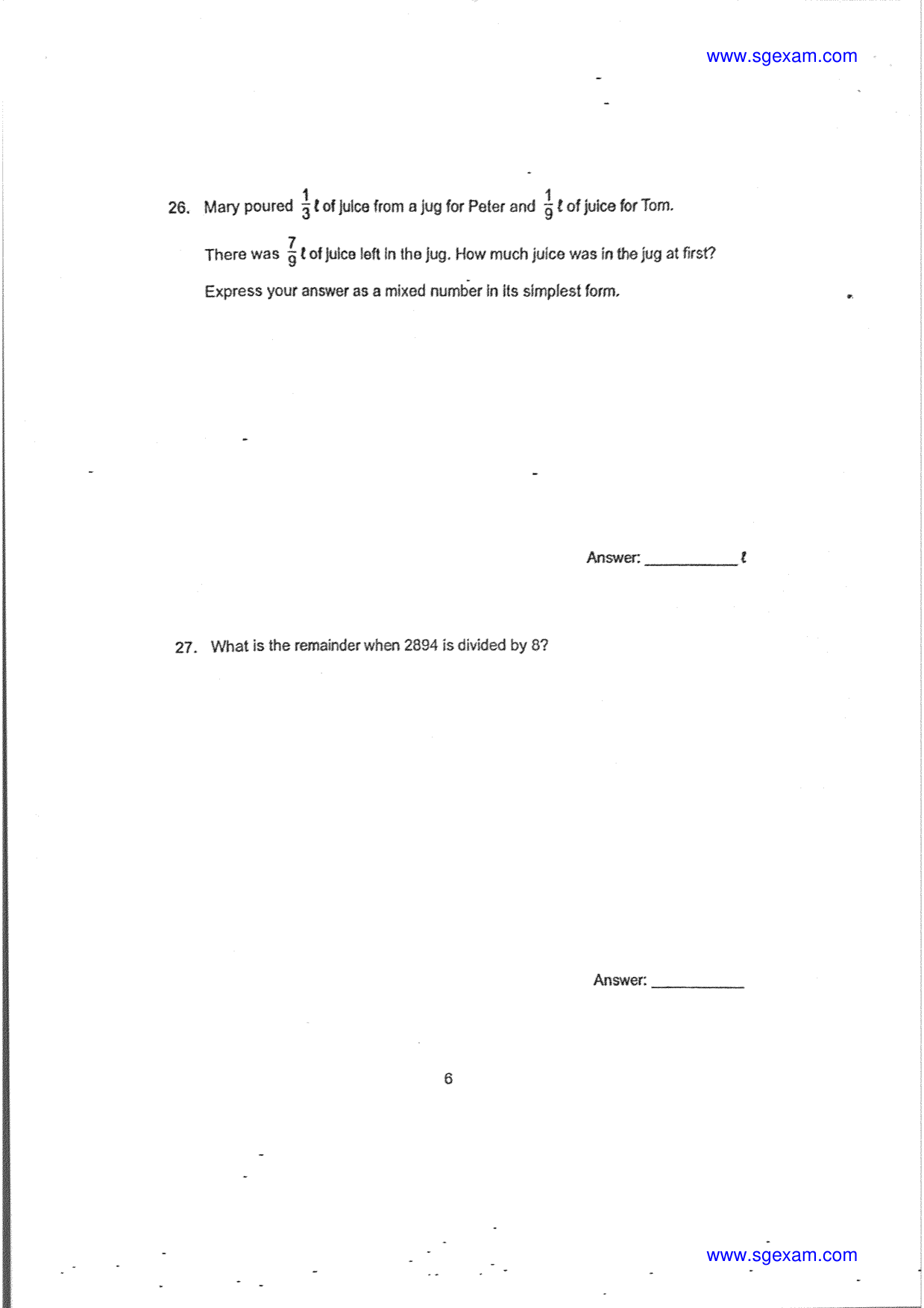 Page 16