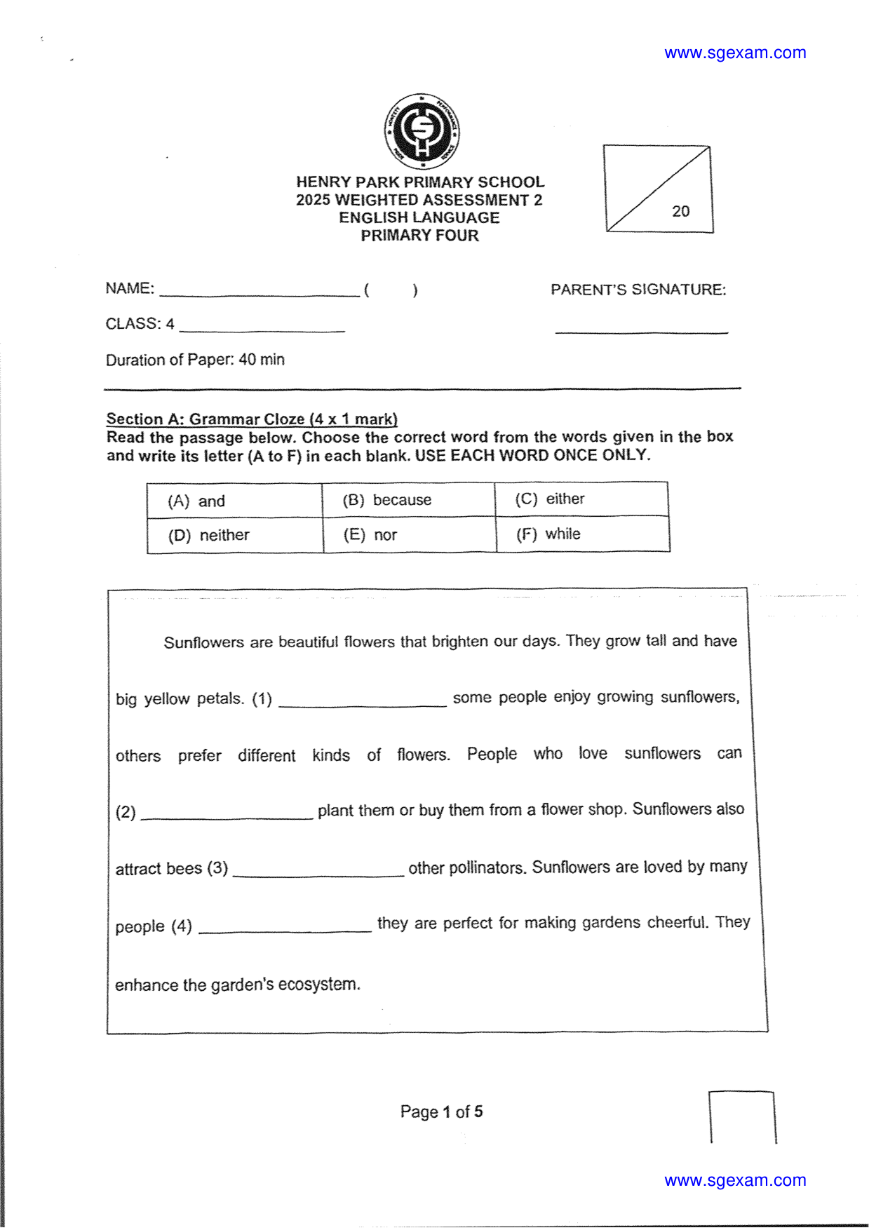 Page 3