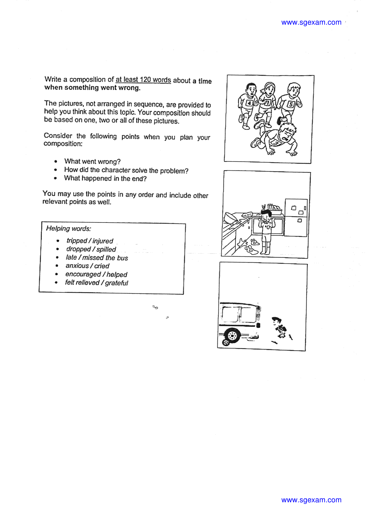 Page 2