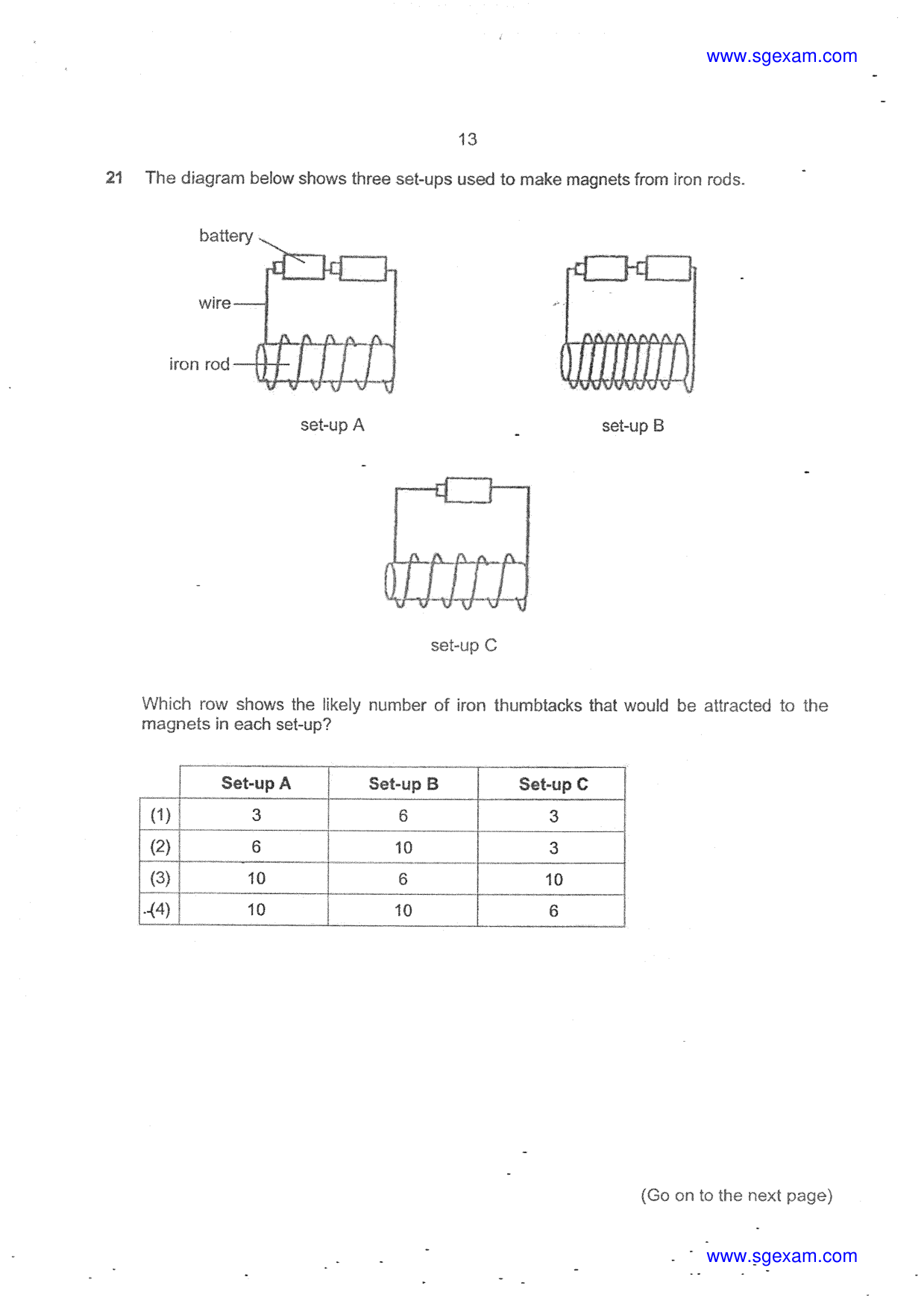 Page 13