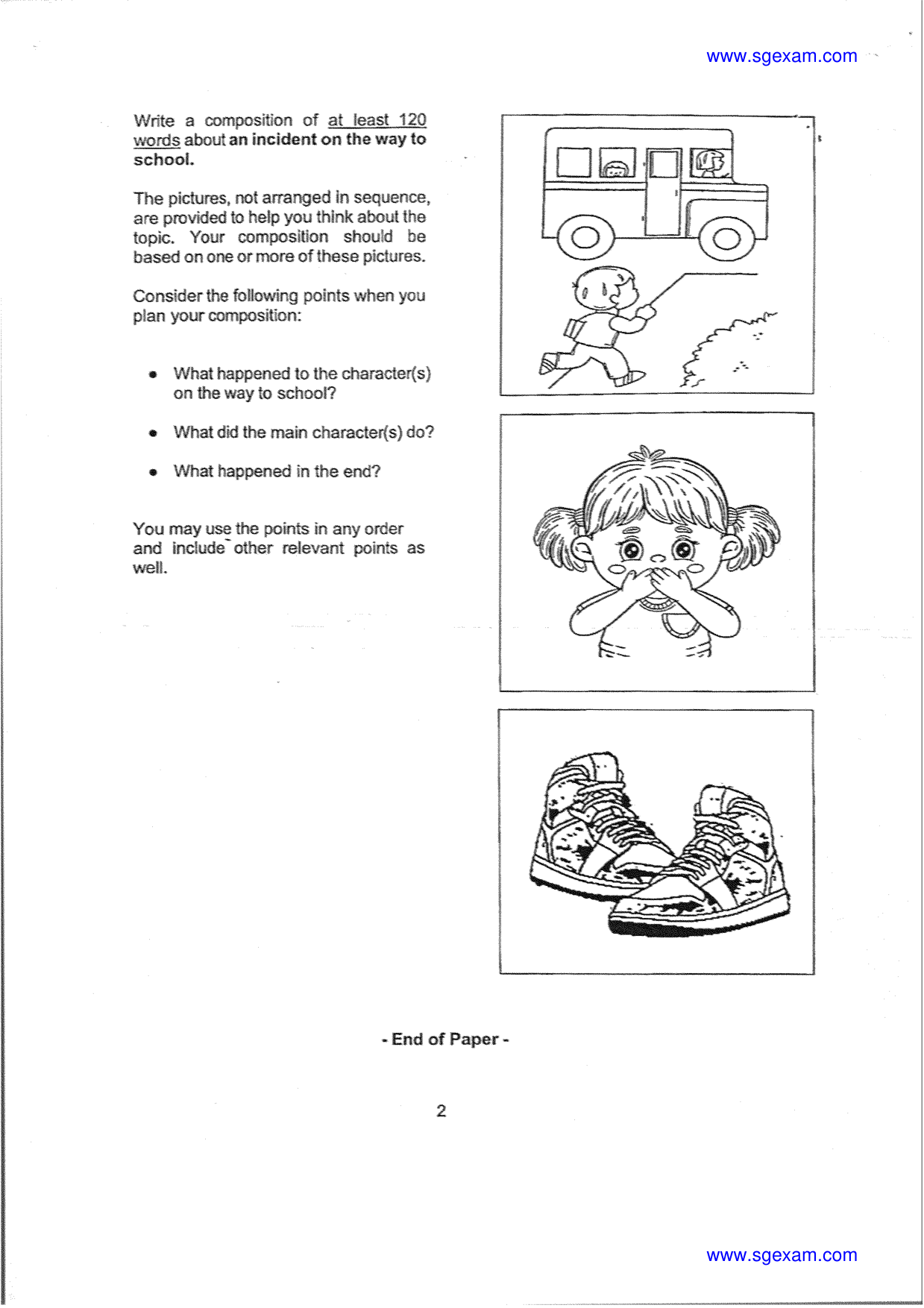 Page 2
