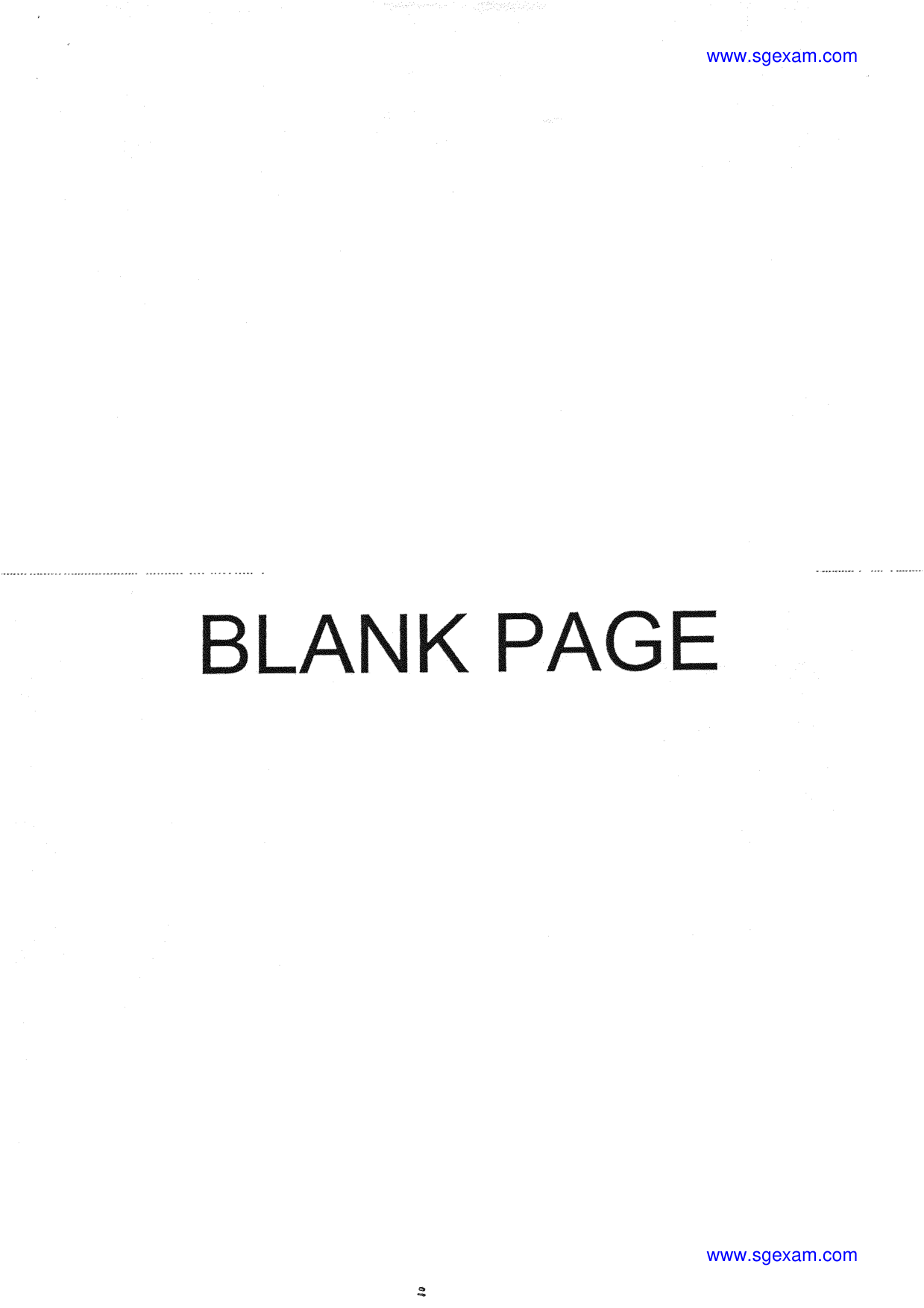 Answer Page 35