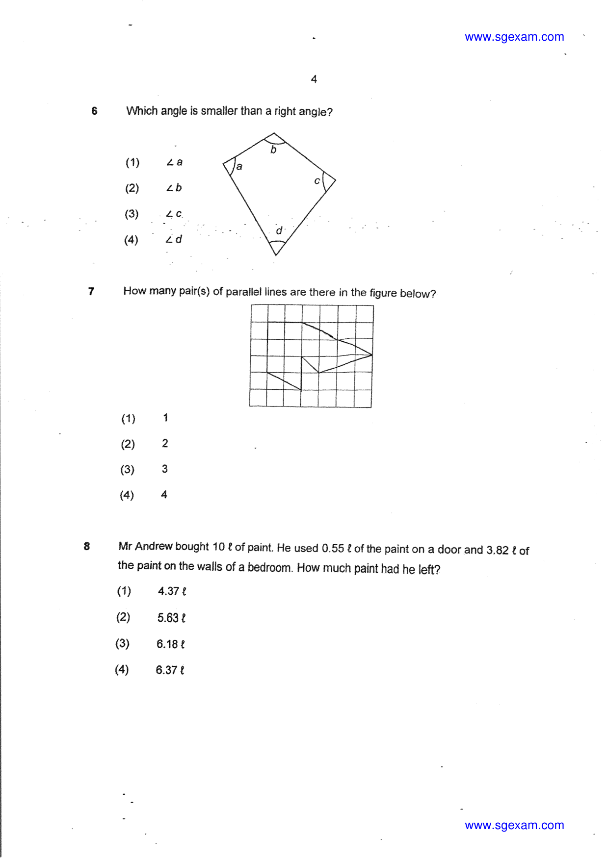 Page 4