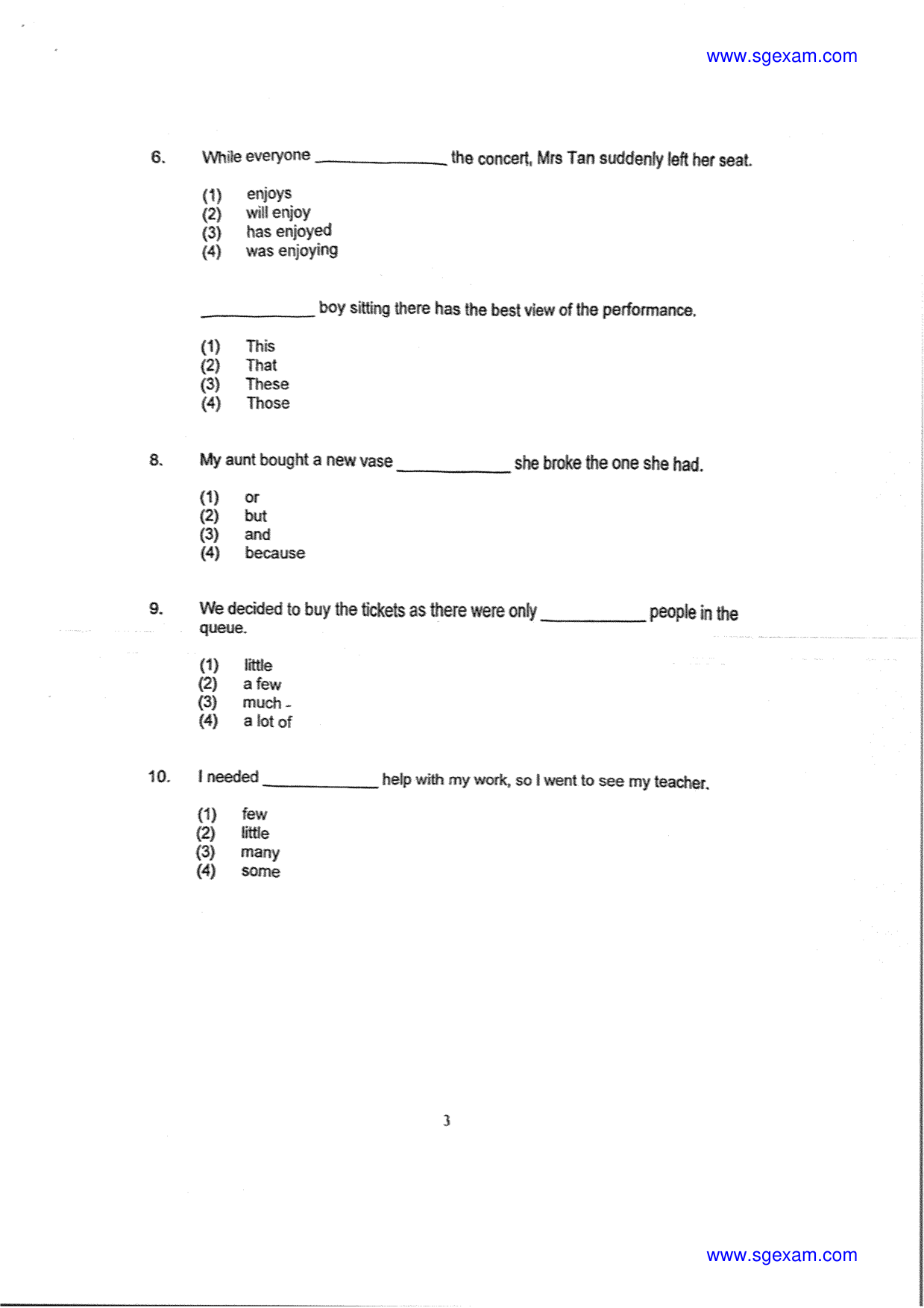 Page 3