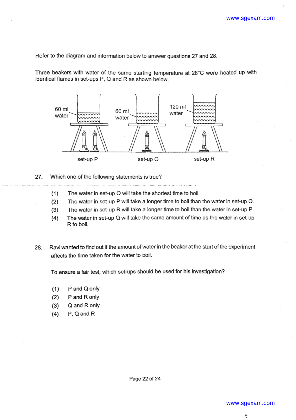 Page 22