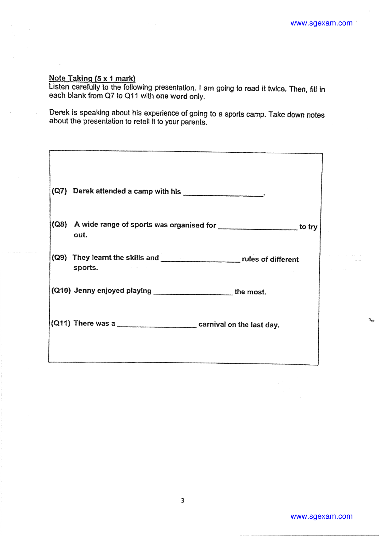 Page 6