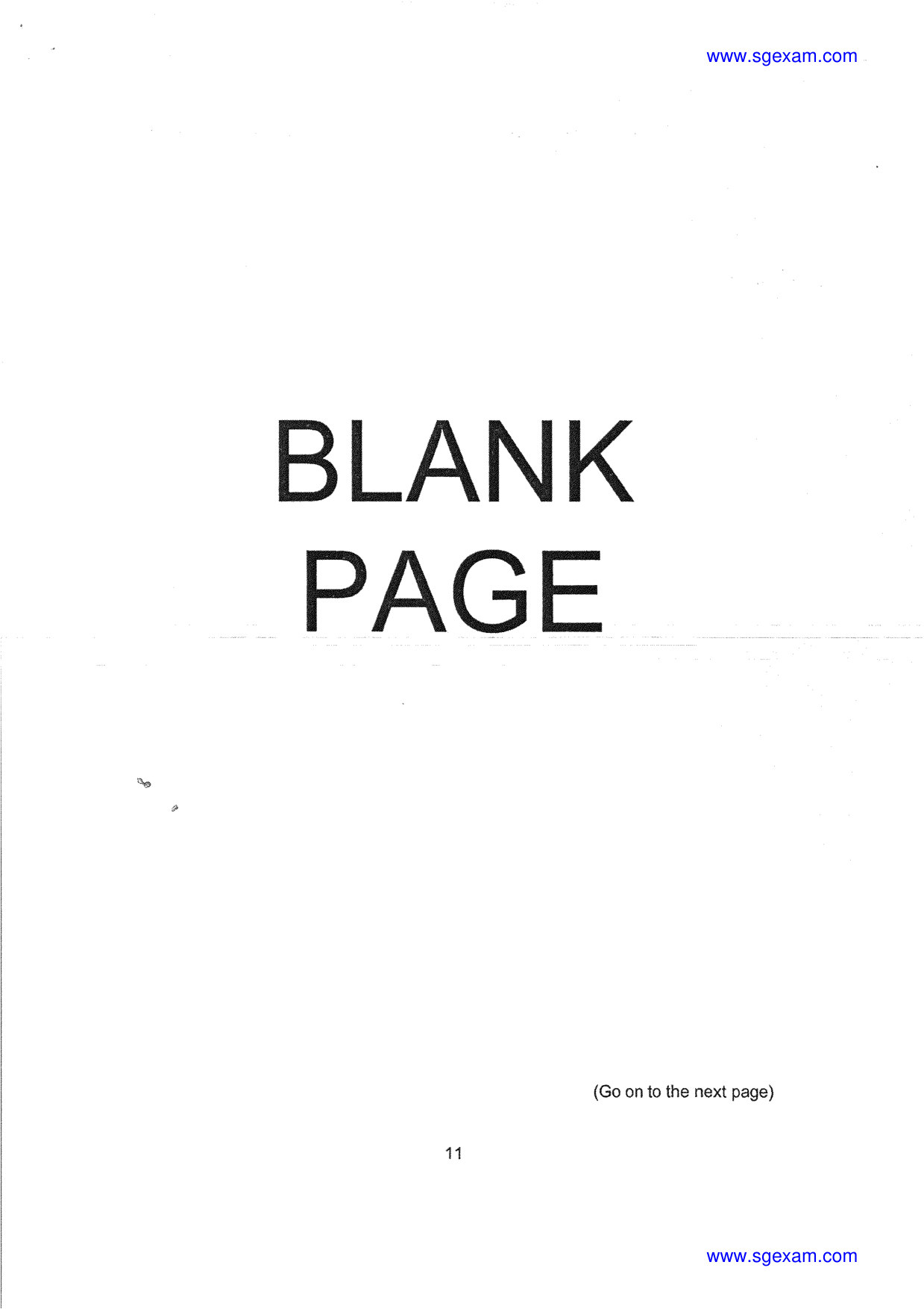 Answer Page 20