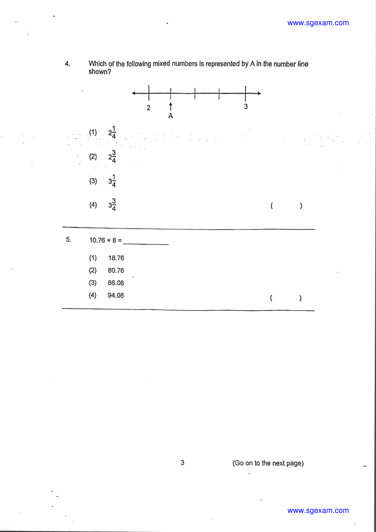 Page 3