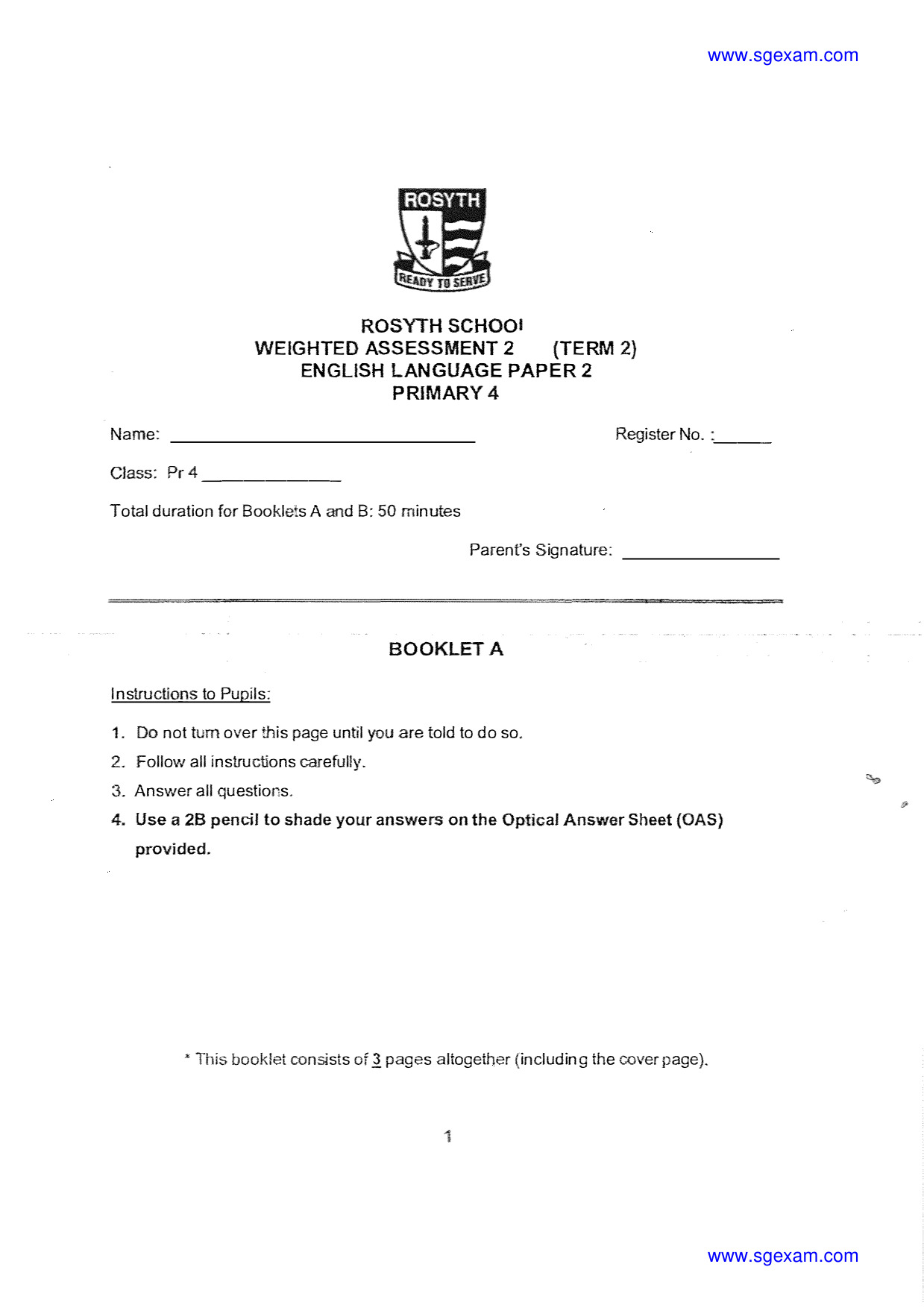 Page 1