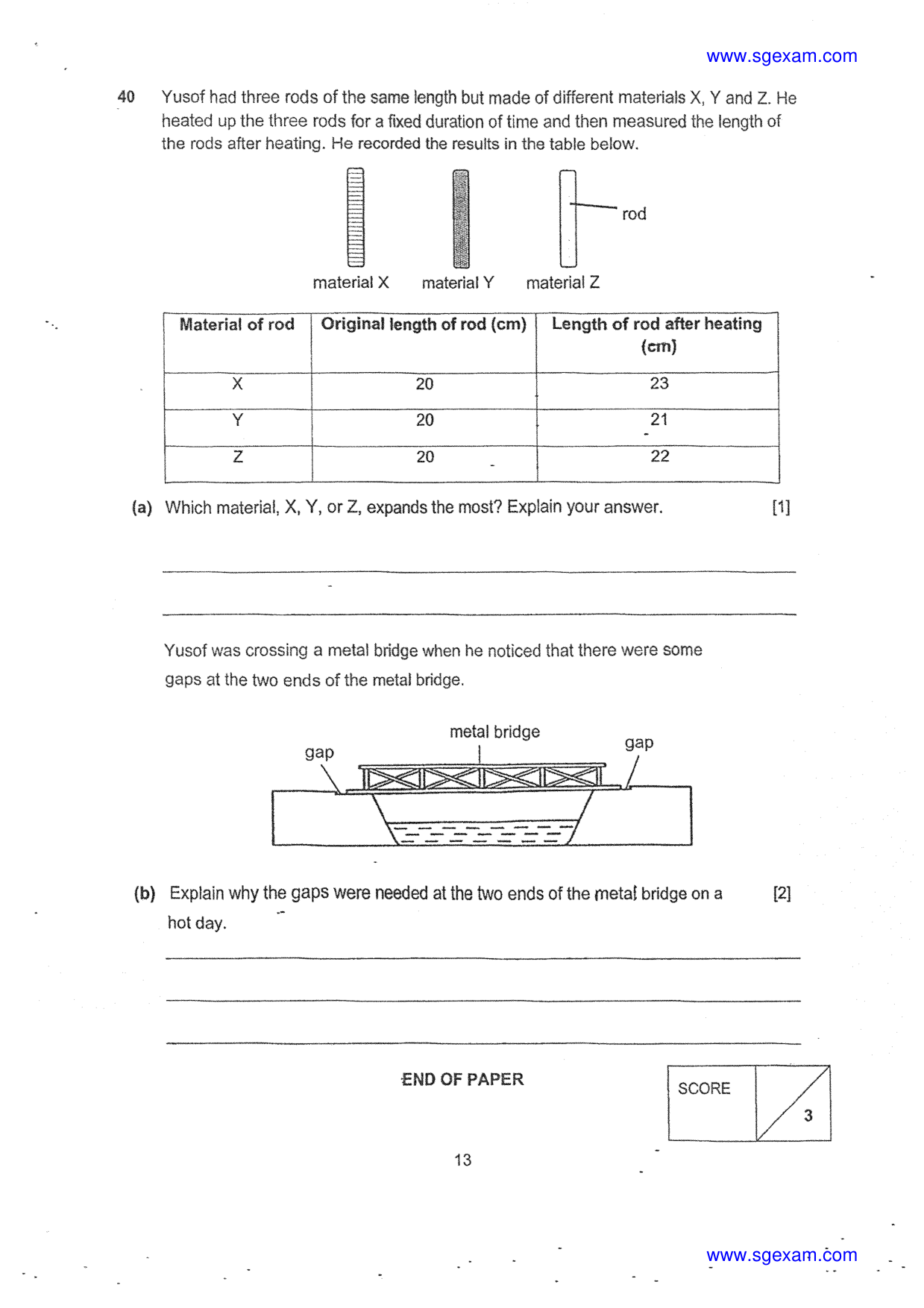 Answer Page 35