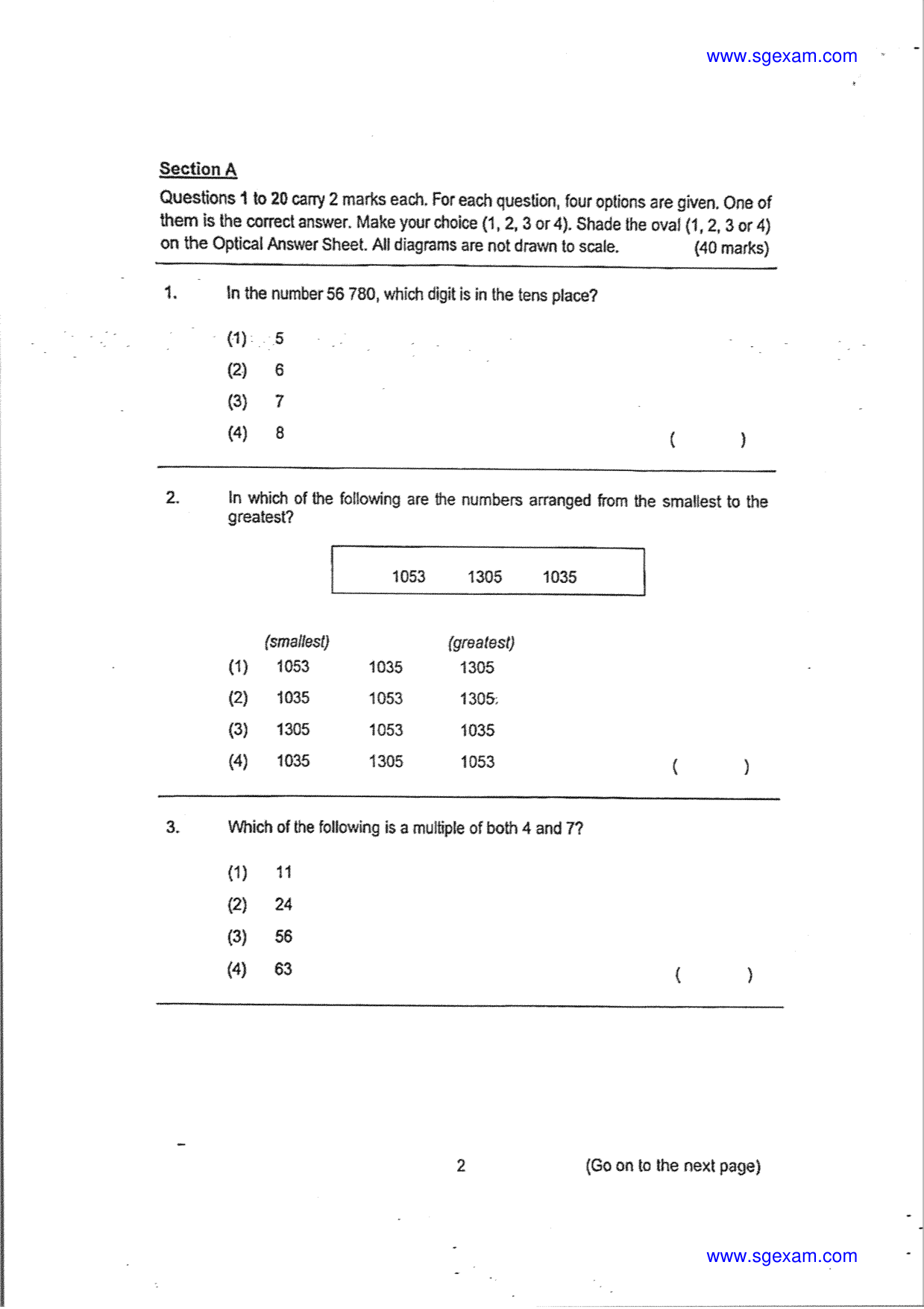 Page 2