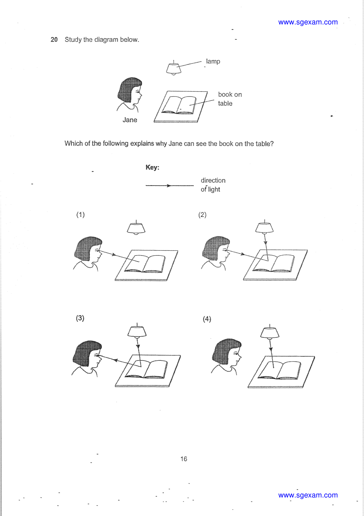 Page 16